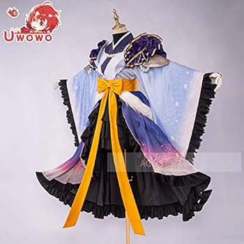 プリコネ　コスプレ Amazon.co.jp: [zyh_cos] 漫尚cosplayプリンセスコネクト